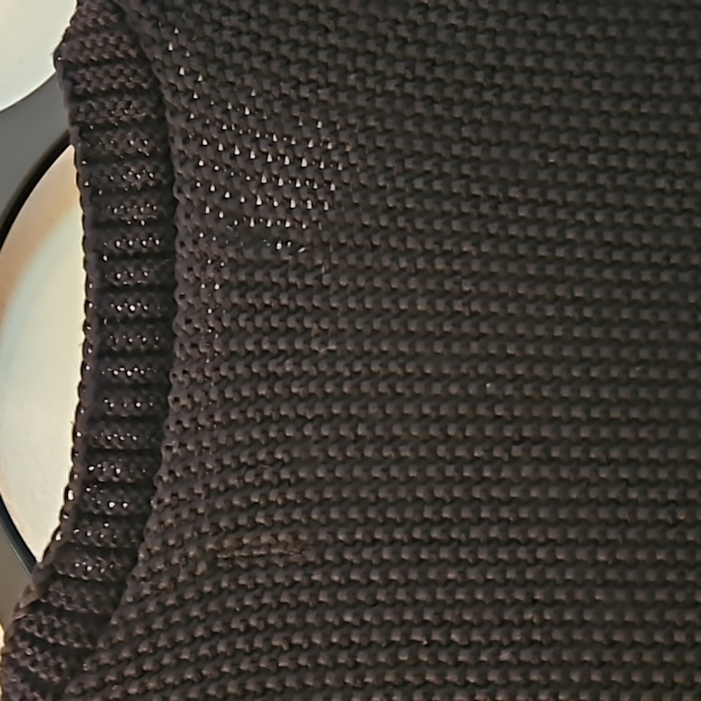 Faux Fur Vests XL - Picture 4 of 11